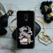 Oneplus 7 Mobile cases