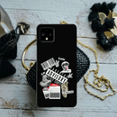 Pixel 4 Mobile cases