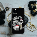 advisory Iphone 11pro Max cases