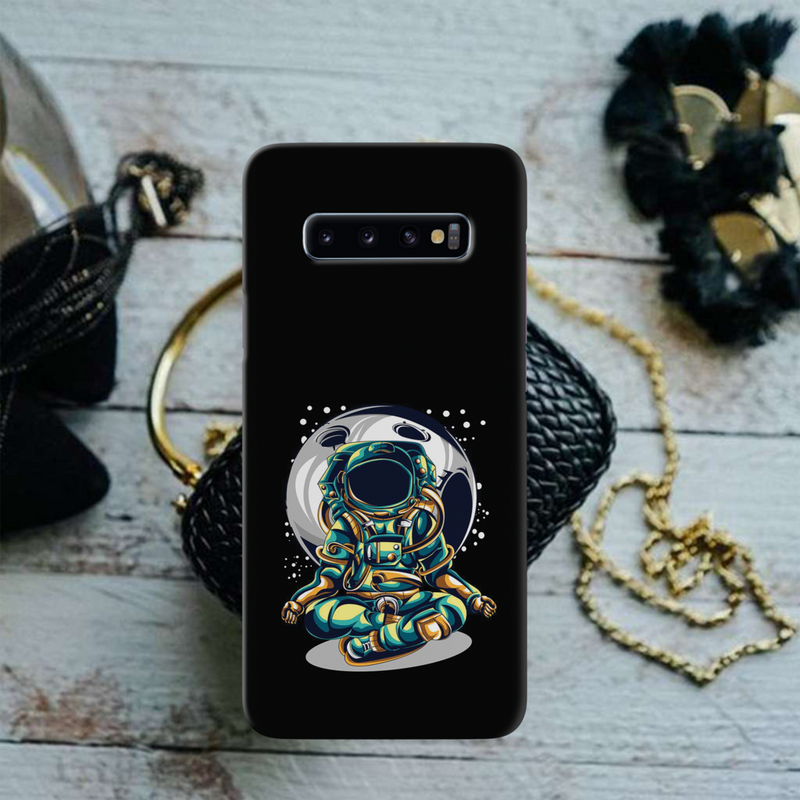 Samsung Galaxy S10 Mobile cases