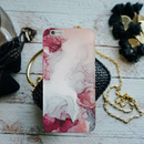 Galaxy Marble Printed Slim Cases and Cover for iPhone 6 Plus