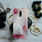 Galaxy Marble Printed Slim Cases and Cover for OnePlus 7