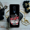 Stay and Fly Printed Slim Cases and Cover for OnePlus 7T Pro