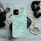 Xteal and White Printed Slim Cases and Cover for iPhone 11