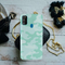 Xteal and White Printed Slim Cases and Cover for Galaxy M30S