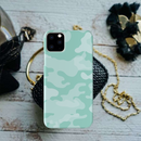 Xteal and White Printed Slim Cases and Cover for iPhone 11 Pro