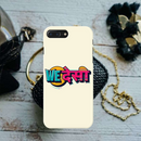 We desi Printed Slim Cases and Cover for iPhone 7 Plus