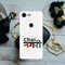 Chai Nagri Printed Slim Cases and Cover for Pixel 3 XL