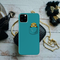 Minions Printed Slim Cases and Cover for iPhone 11 Pro Max