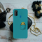 Minions Printed Slim Cases and Cover for Galaxy M30S