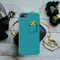 Minions Printed Slim Cases and Cover for iPhone 7