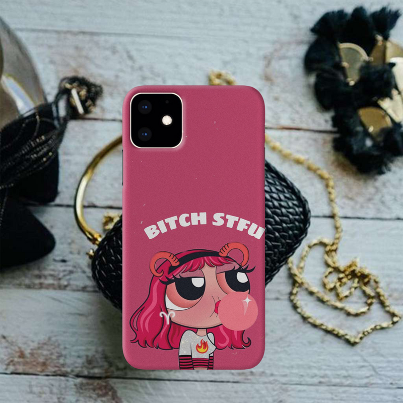 iphone 11 Mobile cases