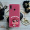 Redmi Note 7 Pro Slim Cases