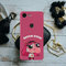 Pixel 3XL Printed Slim cases