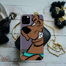 Pluto Printed Slim Cases and Cover for iPhone 11 Pro Max