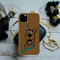 Pluto Smile Printed Slim Cases and Cover for iPhone 11 Pro Max