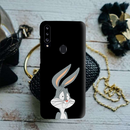 Looney rabit Printed Slim Cases and Cover for Galaxy A20S