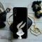 Looney rabit Printed Slim Cases and Cover for Galaxy A70