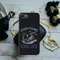 Everyting is okay Printed Slim Cases and Cover for iPhone 7