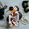 Looney Toons pattern Printed Slim Cases and Cover for iPhone 11