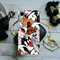 Looney Toons pattern Printed Slim Cases and Cover for Pixel 3 XL