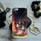 Gravity falls Printed Slim Cases and Cover for iPhone 6 Plus