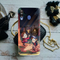 Gravity falls Printed Slim Cases and Cover for Galaxy M30