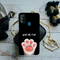 Give me five Printed Slim Cases and Cover for Galaxy M30S