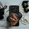 Canine dog Printed Slim Cases and Cover for iPhone 7 Plus