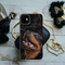 Canine dog Printed Slim Cases and Cover for iPhone 11