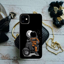 Iphone 11 printed cases