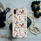 Coffee first Printed Slim Cases and Cover for iPhone XS Max