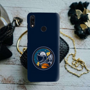 Redmi Note 7 Pro Printed Cases