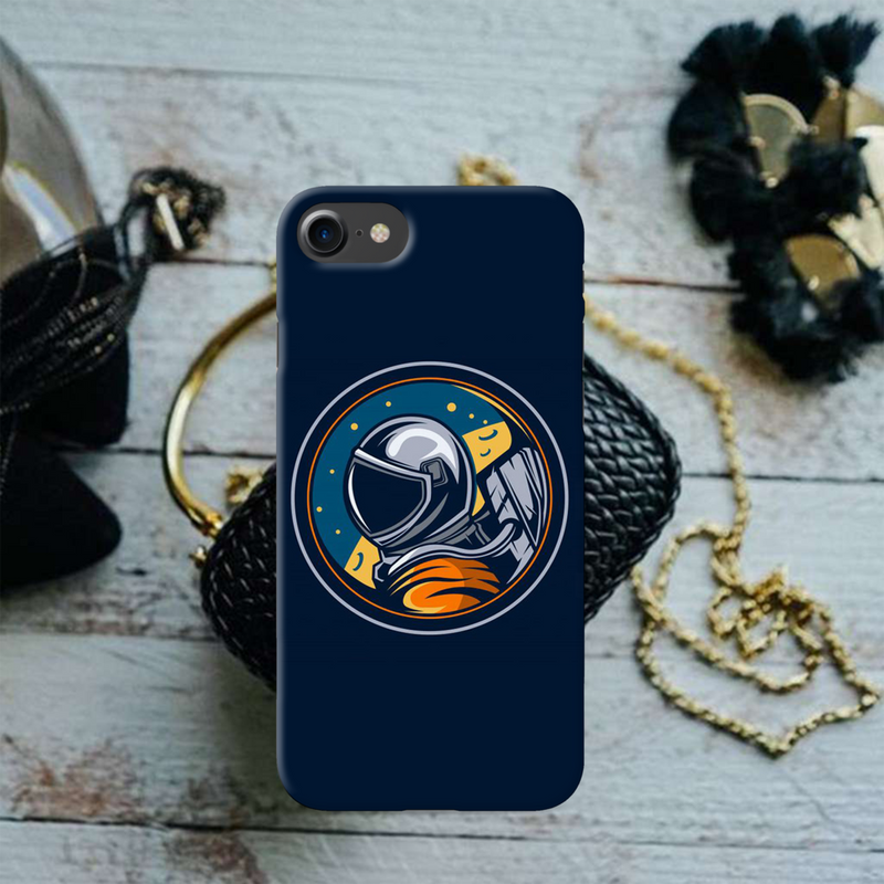 Iphone 7 Mobile cases