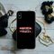 Trust Printed Slim Cases and Cover for iPhone XS Max