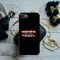 Trust Printed Slim Cases and Cover for iPhone 7