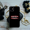 Trust Printed Slim Cases and Cover for iPhone 11