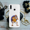 Dada ji Printed Slim Cases and Cover for Redmi Note 7 Pro