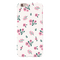 Pink florals Printed Slim Cases and Cover for iPhone 6