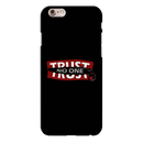 Trust Printed Slim Cases and Cover for iPhone 6