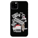 iphone 11 pro max cases