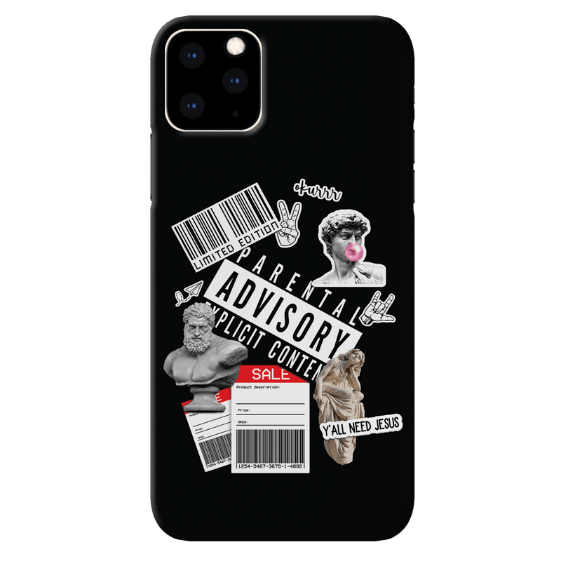 iphone 11 pro max cases