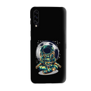 Samsung Galaxy A30s cases