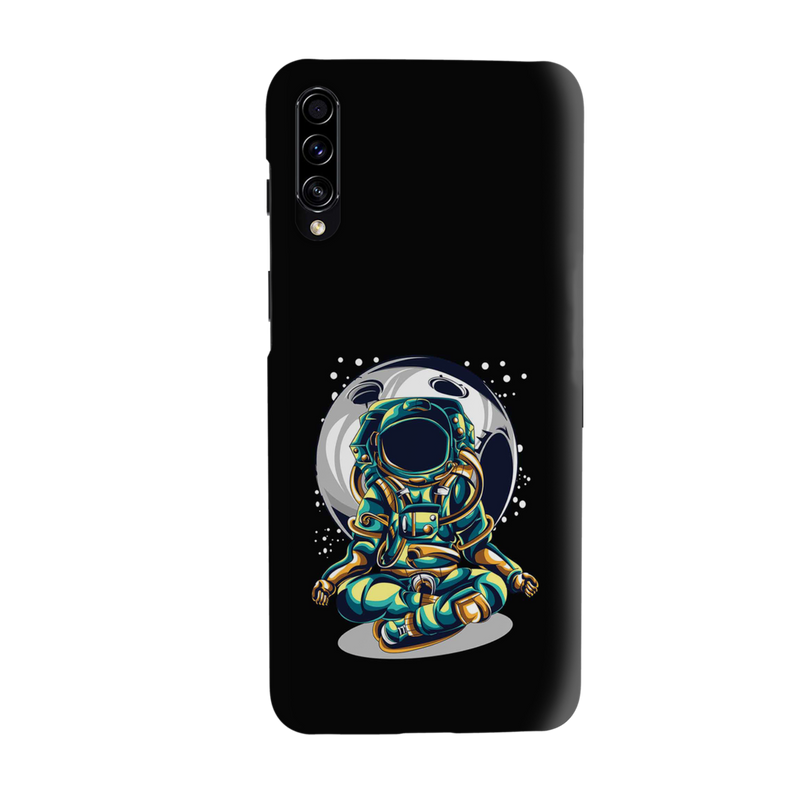 Samsung Galaxy A30s cases