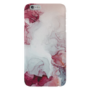 Galaxy Marble Printed Slim Cases and Cover for iPhone 6 Plus