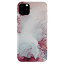 Galaxy Marble Printed Slim Cases and Cover for iPhone 11 Pro Max