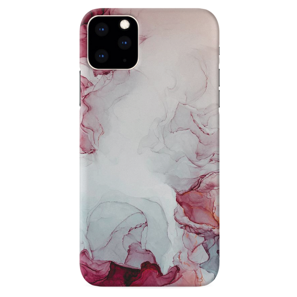 Galaxy Marble Printed Slim Cases and Cover for iPhone 11 Pro Max