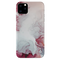 Galaxy Marble Printed Slim Cases and Cover for iPhone 11 Pro Max