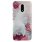 Galaxy Marble Printed Slim Cases and Cover for OnePlus 7