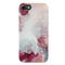 Galaxy Marble Printed Slim Cases and Cover for iPhone 7